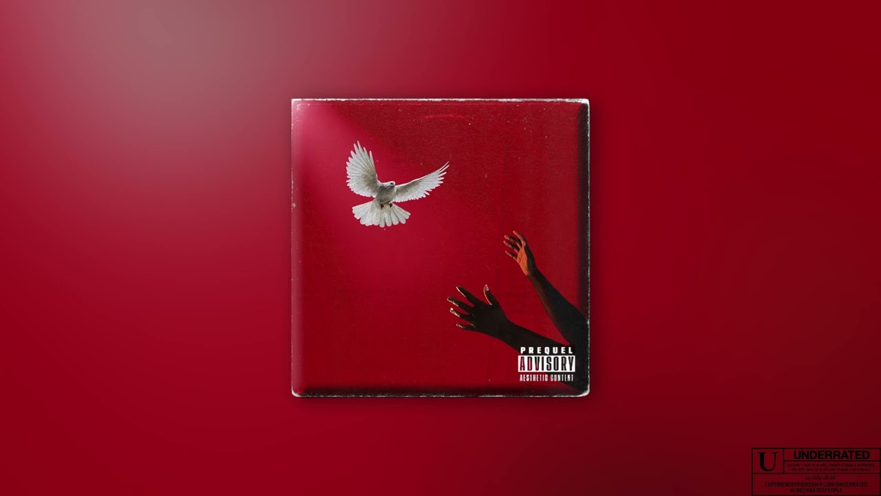 Francisko - Drop That Shit ft. VAKAWI