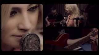 Pixie Lott - Wake Me Up [Live at The Pool] chords