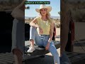 Fashion Just Got Easier! 💄Free AI Outfit Generator powered by CoffeeCat AI #aifashion #outfitideas