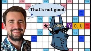 Revenge of the Mack #90: YOU have got to be kidding me