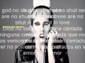 Lady Gaga Judas ReVersed Wmv Lady Gaga Judas ReVersed Wmv