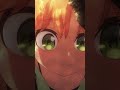 ちゃんと自分の目で確かめなきゃ、でしょ？｜TVアニメ「#瑠璃の宝石」第2話より#根本京里 #瀬戸麻沙美 #rurirocks #rurinohouseki #夏アニメ2025 #anime