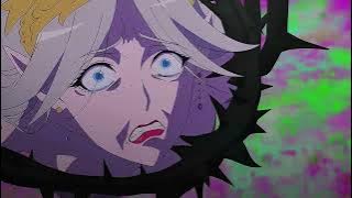 Ellie Dominated the Elf Kingdom 😨 |My Gift Lvl 9999 Unlimited Gacha | Episode 12 Part 2