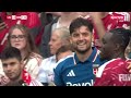 LIVE | Liverpool vs Como | Pre-season Friendly | SportyTV