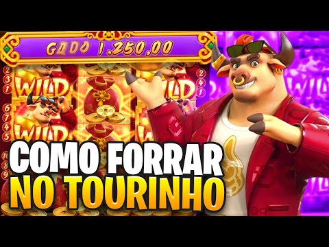 Jogue no Fortune Ox Slot Online: A Diversão Começa Agora no Casino - Brasil