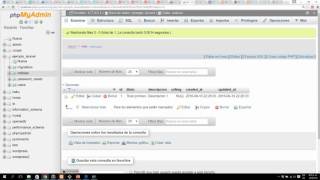 #10 Curso de Laravel 5.3 Guardar archivos