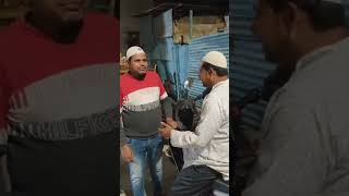 are yahan aaiae #Comedy #Funny #Humor #LaughOutLoud #StandUpComedy #ComedyClip #ComedySkits #ComedyL