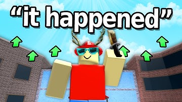 De terugkeer van MM2