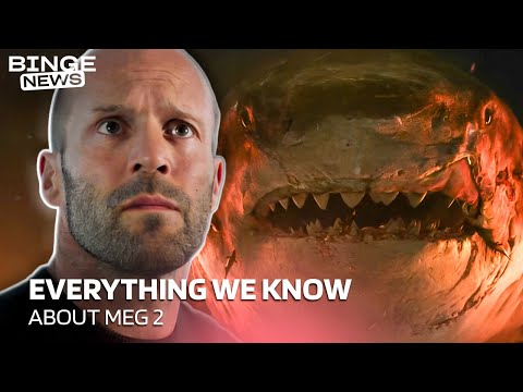 Everything We Know