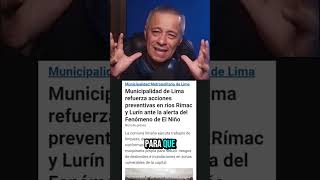 RLA detectó dónde se chupan miles de millones del Estado