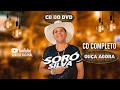 Sor silva  cd do dvd sor no bar completo