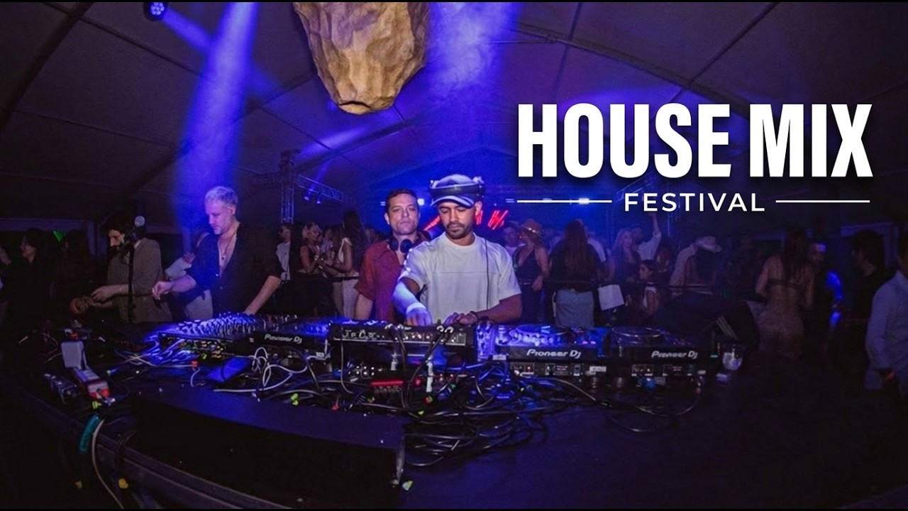 Sevenkey b2b Inda Horse at Origins, Manizales, Colombia