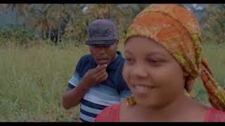 Mick music __ Acha nilie (Official video)