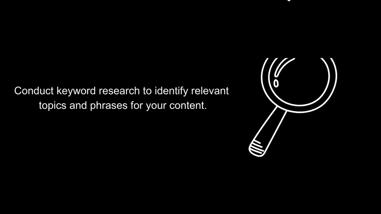 Irresistible Content: 5 Key Strategies | Custom Web Design Agency in Birmingham