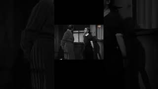 Two Divas… One Man… And Total Chaos 😳 #hollywoodflashback