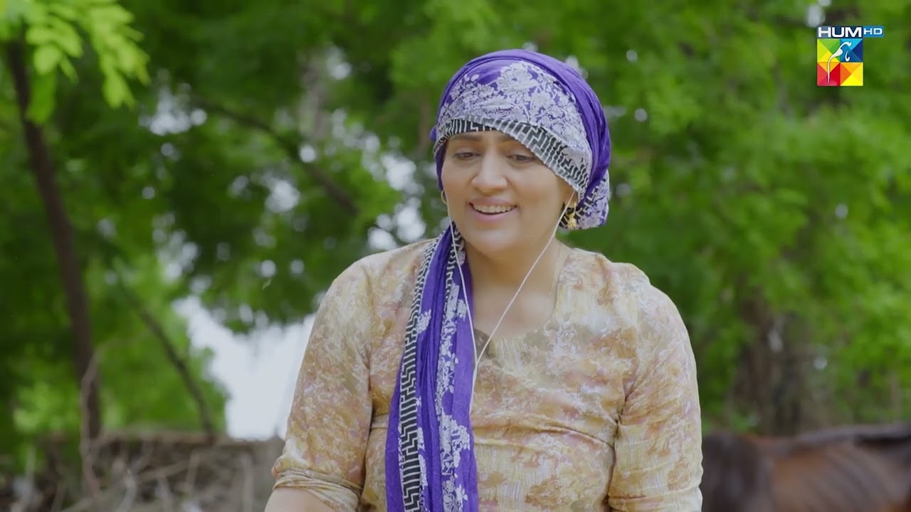 baray-sheher-ki-bari-baatein-wabaal-hum-tv-youtube