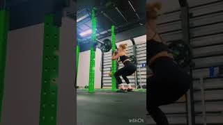 Nowy Hit #powergym #parobiec #daniellewakowski #viral