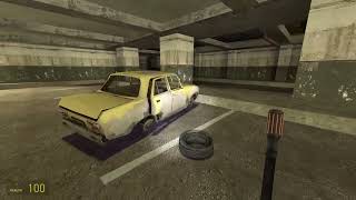 Half-Life 2: Park Multiplayer Level Showcase
++++++++++++++++++++++++++++++++++++++++++++++++++++
Download Link:
+++++++++++++++++++++++++++++++++++++++++++++++++++
Park Level:
http://snarkpit.net/map/view/1593 Half-Life 2: Park Multiplayer Level Showcase