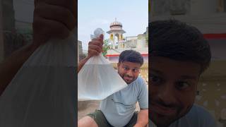 Jungle Survival Bottle 😎 Part-1 | #trending #experimnent #shorts