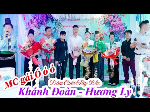 Đám Cưới Tây