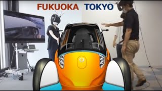 遠隔レビュー（デザイン編）【キヤノン公式】 screenshot 2