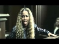 SWEETBOX "DON'T GO AWAY", official music video (1998)