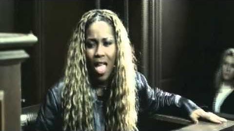 SWEETBOX "DON