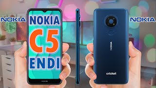 Nokia C5 Endi Details Review U0026 Specifications nokiac5endi c5endi nokiac5endireview