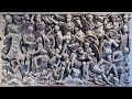 Лекция «Римская история в образах» | Анна Пожидаева