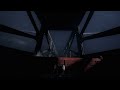 Nuclear Nightmare Crevasse Normal Any% Solo 6:11