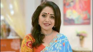 Kusum - আয়ুষকে দেখেকীভাবে চিনতে পারলো পাত্রীপক্ষ ?