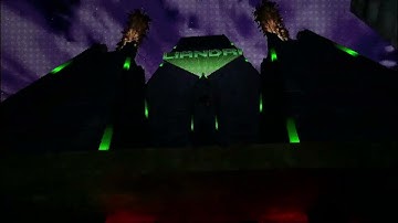 Ultra-Janky VGA Capture