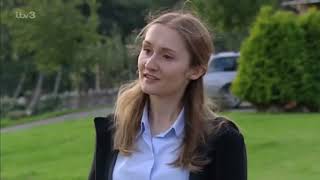 Debbie Dingle | 3rd October 2004 | Emmerdale