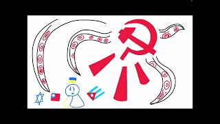 Endangered Languages and the Need to Save Them