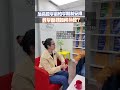 加拿大高中学期制安排适合数学学习吗?Is the Semester System a Good Fit for Math in Canadian High School?