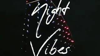 status wa malam hari