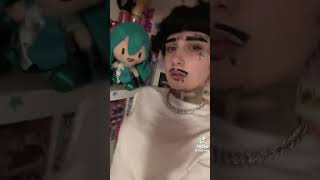 guys i think this might be @kane #dkane #perth #dkaneee #arad #lalo#confuzzled#glitter#edgar #foryou