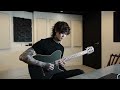 POLYPHIA Playing God FCN GUITAR CHORDS & LYRICS Instrumental 