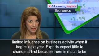 Southeast Asia Prepares for New Economic Community