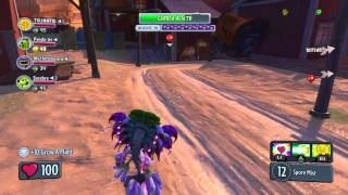 Plants vs Zombies Garden Warfare_20150619004049
