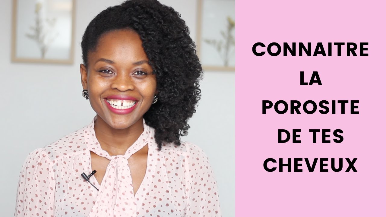 Forte porosité VS faible porosité | Ritini