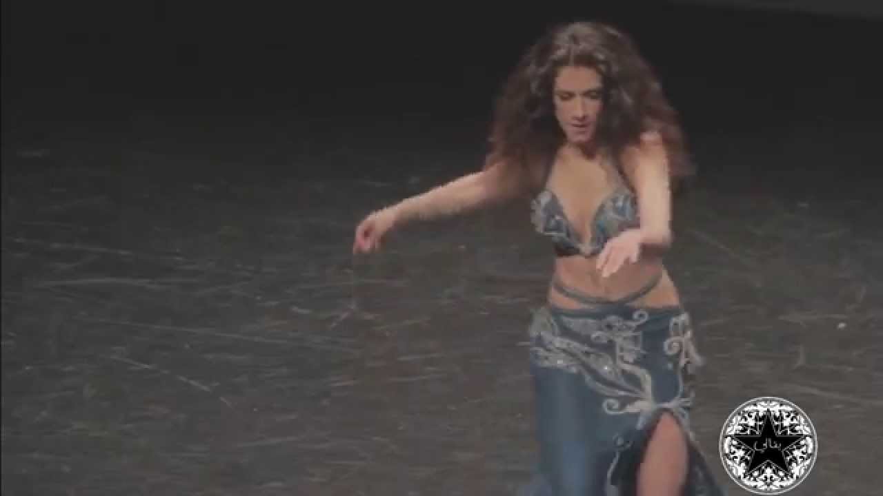 NGELES NU EZ OPEN GALA PURA ESENCIA C DIZ 2014 YouTube ngeles-nu-ez-open-gala-pura-esencia-c-diz-2014-youtube