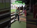 Year 3 Mini Golf Major #6 ROUND 1 (Hole 10) #golf #minigolf #viral #puttputt #major #playoffs