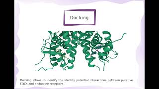 Establishing best practices for Endocrine Disruption assessment