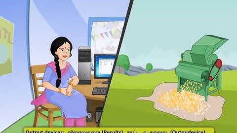 Module-1_Introduction to Digital Devices(Tamil_