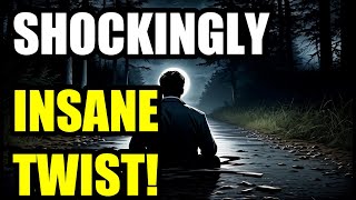 The CASE WITH THE MOST INSANE TWISTS Leaves Everyone Speechless