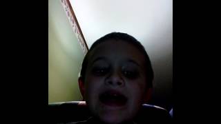 VID 20170308 175906