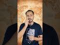 English hi kiyu jruri h #english #kiyu #jaruri #hai #videoshort #reel