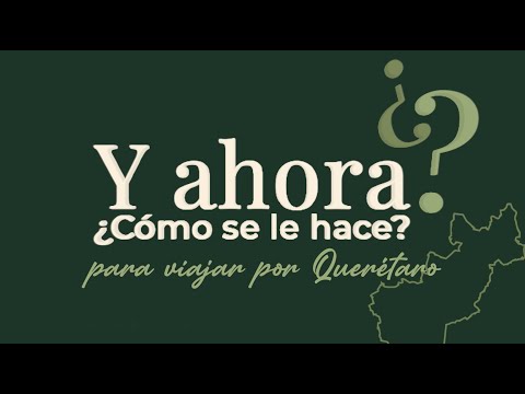 Y ahora ¿Cómo se le hace para viajar por Qro? – Encontrando el Traje perfecto en Harris & Frank