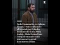 ERGASTOLO. Si chiude con questa parola il processo di primo grado nei confronti di Vasile Frumuzache